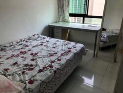Blk 683C Jurong West Street 64 (Jurong West), HDB 5 Rooms #635948491